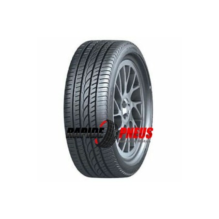 Powertrac - Cityracing - 225/35 ZR20 93W