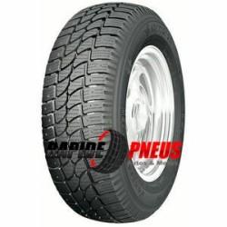 Kormoran - Vanpro Winter - 225/70 R15C 112/110R