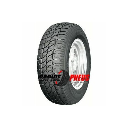 Kormoran - Vanpro Winter - 225/70 R15C 112/110R