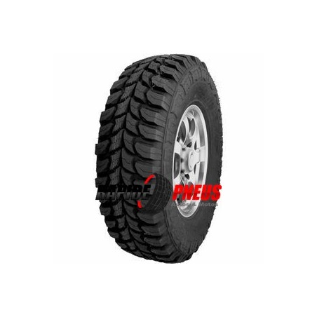 Linglong - Crosswind M/T - 265/70 R17 121/118Q