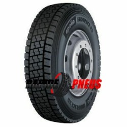 Apollo - Endurace RD - 215/75 R17.5 126/124M