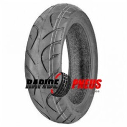 Duro - DM1057 - 130/70-13 63P