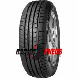 Fortuna - Ecoplus SUV - 215/55 R18 99V