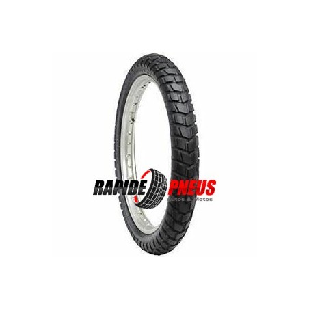 Duro - HF-903 - 130/60-13 55J