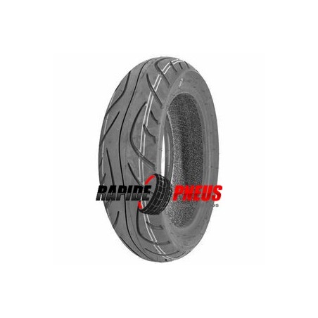 Duro - DM1060 - 110/70-16 53P