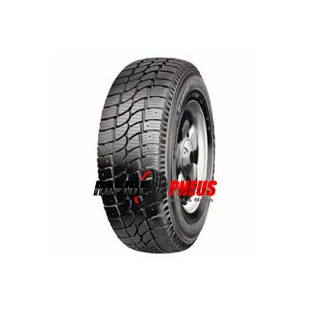 Taurus - Winter LT 201 - 195/70 R15C 104/102R