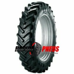 BKT - Agrimax RT-945 - 320/90 R46 151A8/148D (12.4R46)