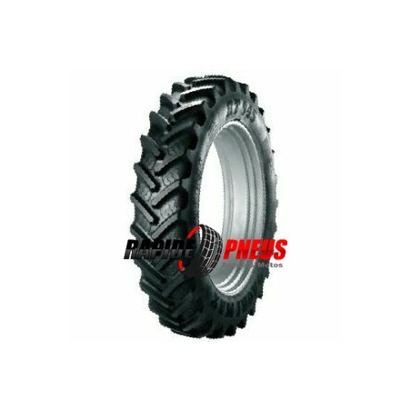 BKT - Agrimax RT-945 - 320/90 R46 151A8/148D (12.4R46)