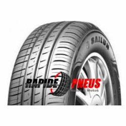 Sailun - Atrezzo ECO - 165/50 R15 72V