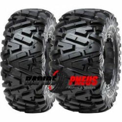 Duro - DI-2025 Power Grip - 26X9 R14 48N