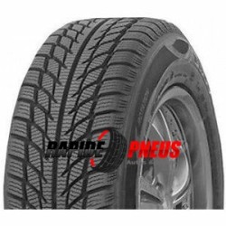 Westlake - SW613 - 215/75 R16C 113/111Q