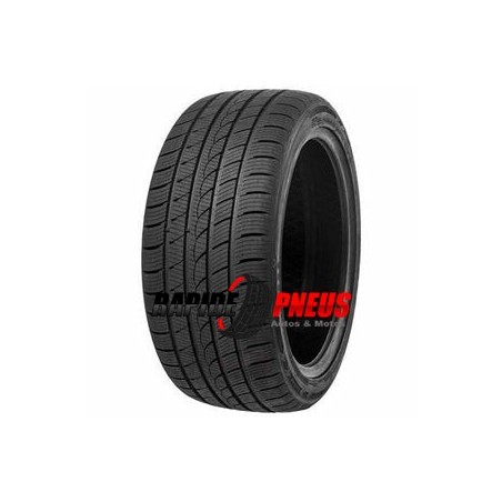 Tristar - Snowpower SUV - 235/65 R17 108H