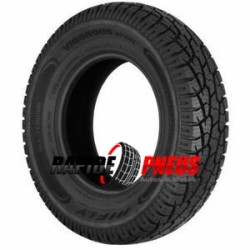 Hifly - Vigorous AT 601 - 235/85 R16 120/116R