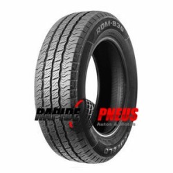 Rovelo - RCM-836 - 195/75 R16C 107/105Q