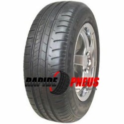 King Meiler - Sport 1 - 225/45 R17 91W