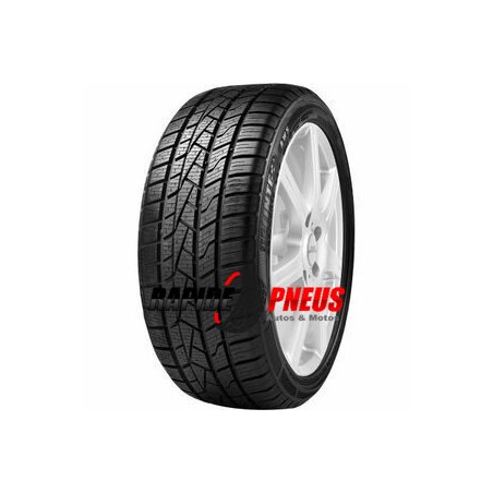 Delinte - AW5 - 155/80 R13 79T