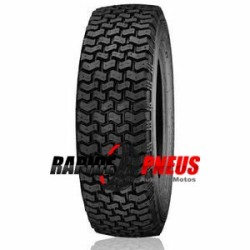 Blackstar - CAM+S4 - 215/70 R15C 109/107Q