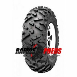 Maxxis - MU-09 Bighorn 2 - 26X9 R14 49N