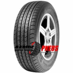 Sunfull - Mont-PRO HT-782 - 235/65 R17 108H