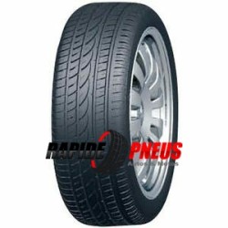 Lanvigator - CatchPower - 205/50 R16 91W