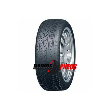 Lanvigator - CatchPower - 205/50 R16 91W