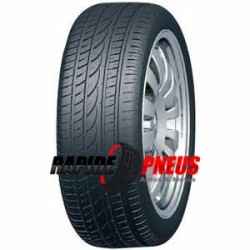 Lanvigator - CatchPower - 245/40 ZR18 97W