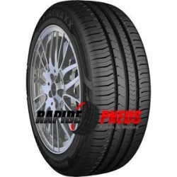 Starmaxx - Naturen ST542 - 185/65 R15 88H