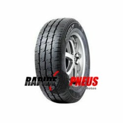 Hifly - All Transit - 215/60 R16C 108/106T