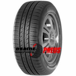 Haida - HD921 - 195/55 R15 89V