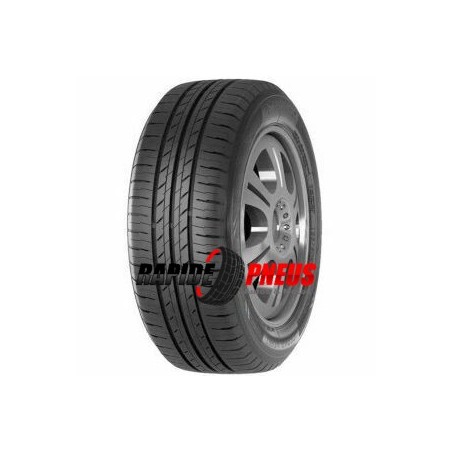 Haida - HD921 - 195/55 R15 89V