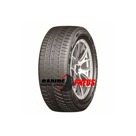 Fortune - FSR901 - 205/55 R16 91H