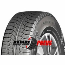 Fortune - FSR902 - 195/65 R16C 104/102T