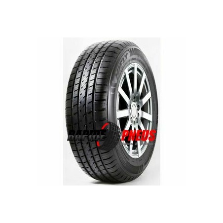 Hifly - HT601 SUV - 225/65 R17 102H