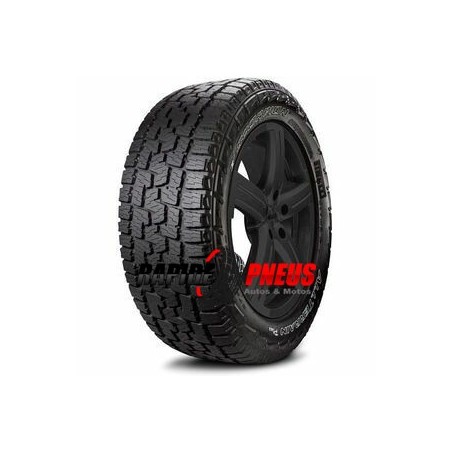 Pirelli - Scorpion A/T+ - 275/65 R18 116T