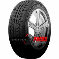 Momo - W-1 North Pole - 155/65 R13 73T