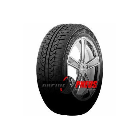 Momo - W-1 North Pole - 155/65 R13 73T