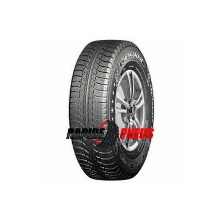 Chengshan - CSC902 - 225/70 R15C 112/110Q