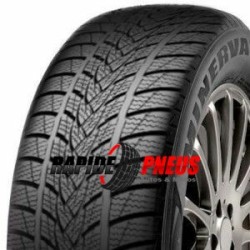 Minerva - Frostrack UHP - 275/45 R20 110V