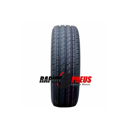 Three-A - Effitrac - 225/65 R16C 112/110R