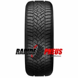 Apollo - Aspire XP Winter - 225/55 R17 101V