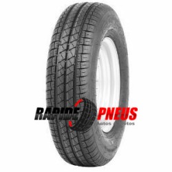 Security - BK-903 Trailer - 145/80 R10 84N