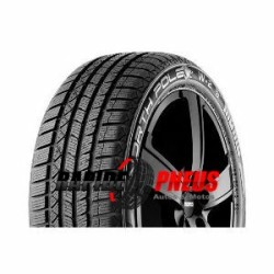 Momo - W-2 North Pole - 215/65 R15 96H