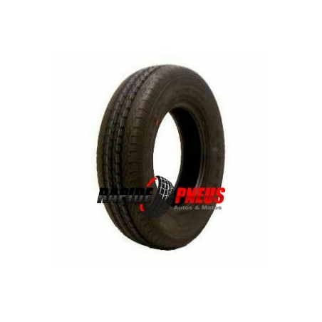 Event - ML605 - 175R14C 99/98R