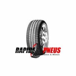 Onyx - NY901 - 225/50 R16 92V