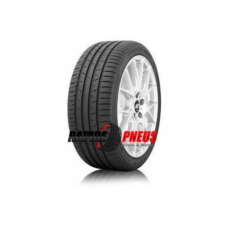 Toyo - Proxes Sport - 245/30 ZR20 90Y