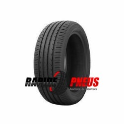 Toyo - Proxes R52 - 215/50 R18 92V