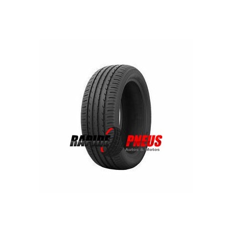 Toyo - Proxes R52 - 215/50 R18 92V