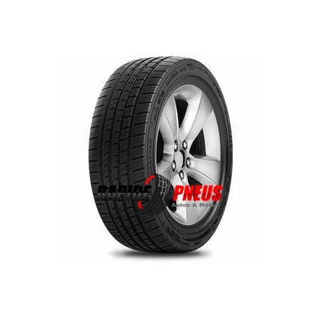 Duraturn - Mozzo Sport - 245/45 R19 102W