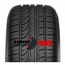 Radar - RPX800+ - 255/60 R17 110V