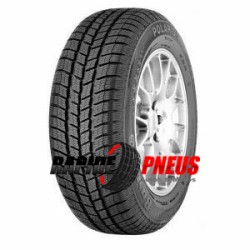 Barum - Polaris 3 - 165/80 R13 83T